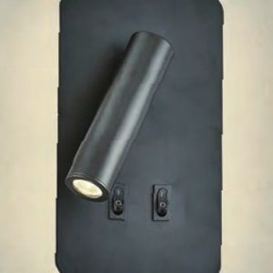 74224-14820